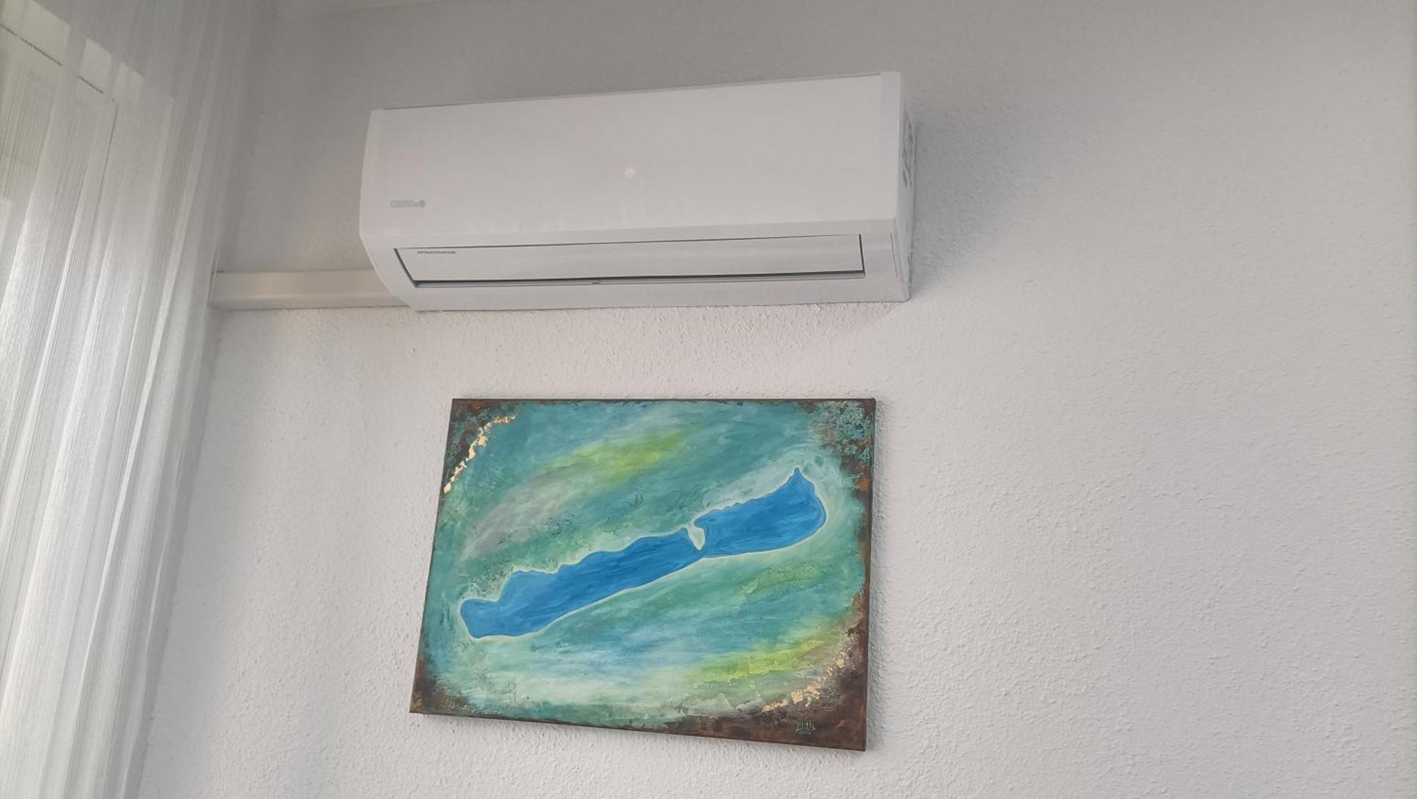 Hotel Tölgyfa Panzió Balatonszepezd Exterior foto